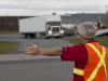 convoy2013_10