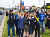 convoy2013_100