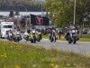 convoy2013_101