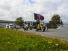 convoy2013_102