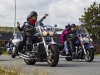 convoy2013_103