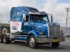 convoy2013_105