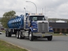 convoy2013_106