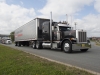 convoy2013_107