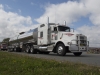 convoy2013_108