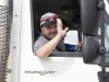 convoy2013_109