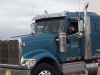 convoy2013_11