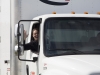 convoy2013_113