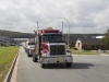 convoy2013_115