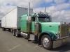 convoy2013_116