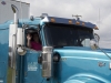convoy2013_117