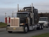 convoy2013_12