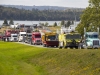 convoy2013_121