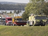 convoy2013_122