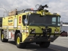 convoy2013_123