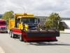 convoy2013_124