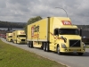 convoy2013_129