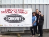 convoy2013_13