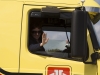 convoy2013_130