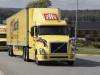 convoy2013_131