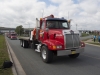 convoy2013_134