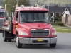 convoy2013_135
