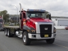 convoy2013_136
