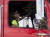 convoy2013_137