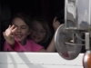 convoy2013_141