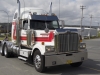 convoy2013_143