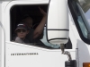 convoy2013_144