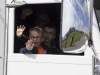 convoy2013_145