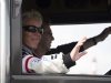 convoy2013_149