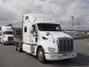 convoy2013_150