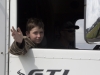 convoy2013_152