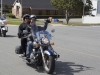 convoy2013_153