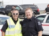 convoy2013_156