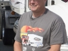 convoy2013_165