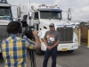 convoy2013_166