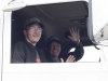 convoy2013_167