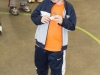 convoy2013_175