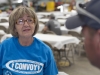 convoy2013_18