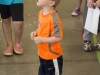 convoy2013_180