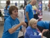 convoy2013_19