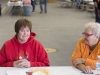 convoy2013_22