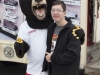 convoy2013_28