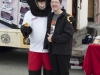 convoy2013_29