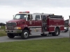 convoy2013_3