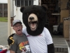 convoy2013_36
