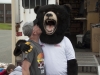 convoy2013_37